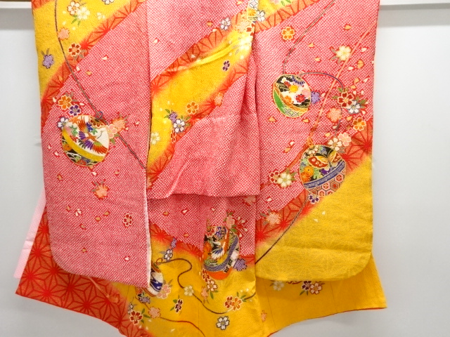 Other Synthetic fiber